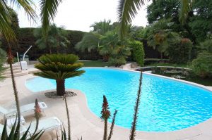 VATALIEN 8 PERSONNES