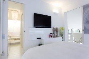 AUGUSTIN 10 PERSONNES