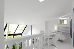 AUGUSTIN 10 PERSONNES