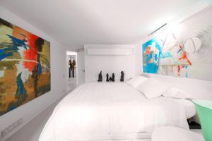 AUGUSTIN 10 PERSONNES