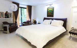 AUGUSTIN 10 PERSONNES