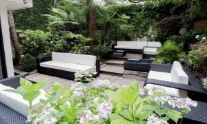 AUGUSTIN 10 PERSONNES