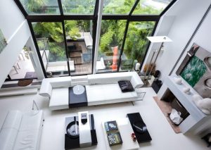 AUGUSTIN 10 PERSONNES