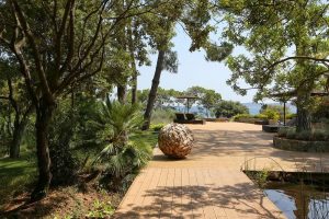 JULES DOMAINE 3 MAISONS 35 PERSONNES