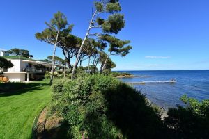 JULES DOMAINE 3 MAISONS 35 PERSONNES