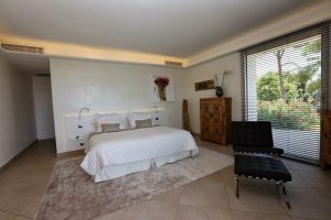 JULES DOMAINE 3 MAISONS 35 PERSONNES