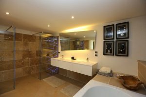 JULES DOMAINE 3 MAISONS 35 PERSONNES