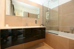 JULES DOMAINE 3 MAISONS 35 PERSONNES