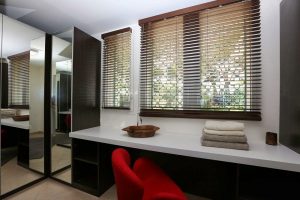 JULES DOMAINE 3 MAISONS 35 PERSONNES