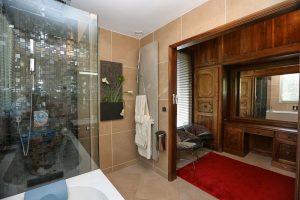 JULES DOMAINE 3 MAISONS 35 PERSONNES