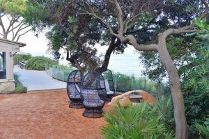 JULES DOMAINE 3 MAISONS 35 PERSONNES