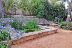 JULES DOMAINE 3 MAISONS 35 PERSONNES