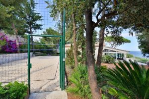 JULES DOMAINE 3 MAISONS 35 PERSONNES