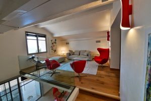 JULES DOMAINE 3 MAISONS 35 PERSONNES