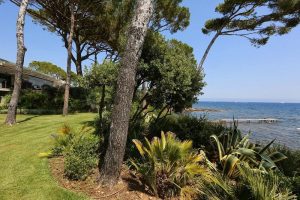 JULES DOMAINE 3 MAISONS 35 PERSONNES