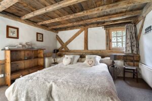 _web_cimalpes.ski_tmp_4fr_0506-modifier-modifier