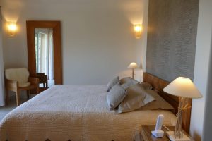 zbxierqvb2rf8qizqair