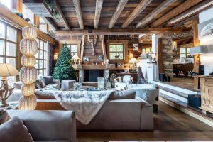 chalet_grand_yeti_02
