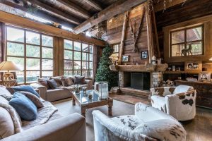 chalet_grand_yeti_10
