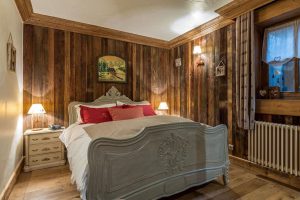 chalet_grand_yeti_12