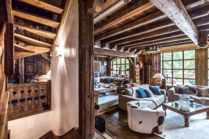 chalet_grand_yeti_14