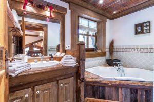 chalet_grand_yeti_20