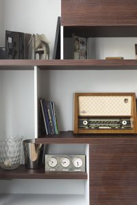 Avenue de Malakoff III