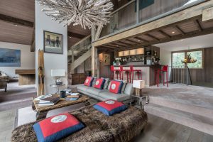 chaletlesbramesmeribel00_2000px