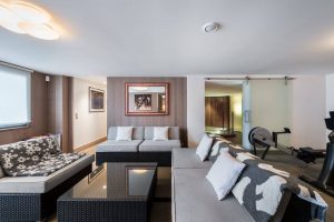 chaletlesbramesmeribel02