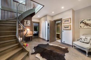 chaletlesbramesmeribel05