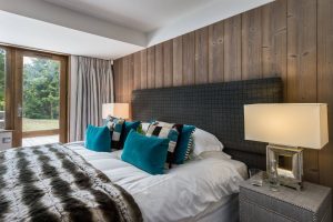 chaletlesbramesmeribel07