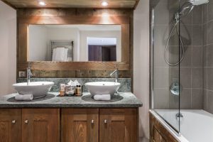 chaletlesbramesmeribel08 – Copie