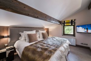 chaletlesbramesmeribel12