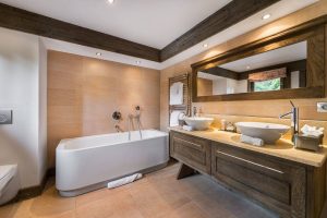 chaletlesbramesmeribel15