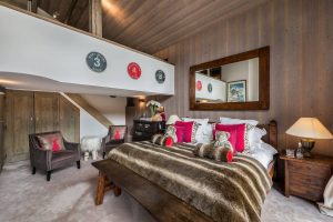 chaletlesbramesmeribel18