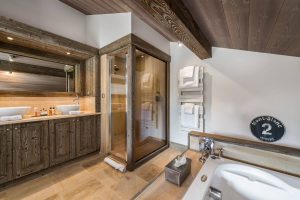 chaletlesbramesmeribel20