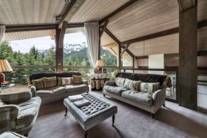 chaletlesbramesmeribel21