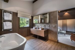 chaletlesbramesmeribel25