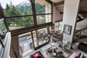 chaletlesbramesmeribel26