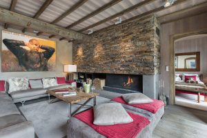 chaletlesbramesmeribel28