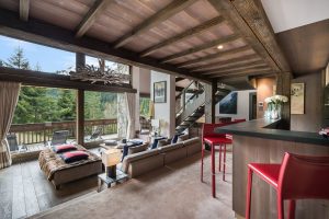 chaletlesbramesmeribel33