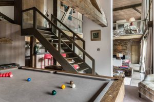 chaletlesbramesmeribel36