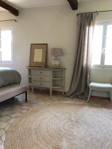 216415c3-bb10-49db-9414-83e9d9f6b553