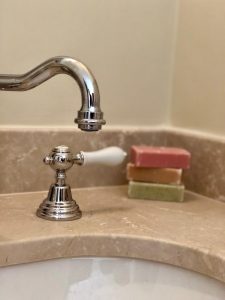 2c3916af-e39d-440d-8444-600c5ea56fc1