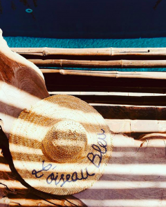 Schermafbeelding 2018-08-12 om 21.05.14