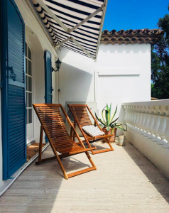 Schermafbeelding 2018-08-12 om 21.06.56