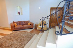 VR11-Luxury-St-Maxime-8