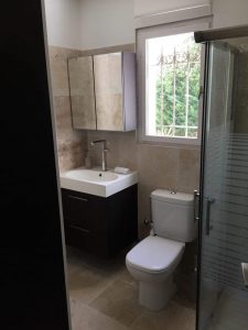 received_343507539859207