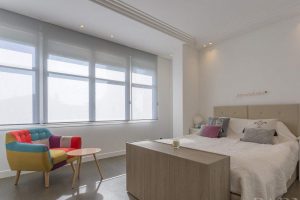 18045396275b3e445f880101.07719734_595fb24556_1600