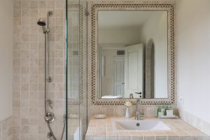 Villa Epi, Pampelonne sea view near beach (10)